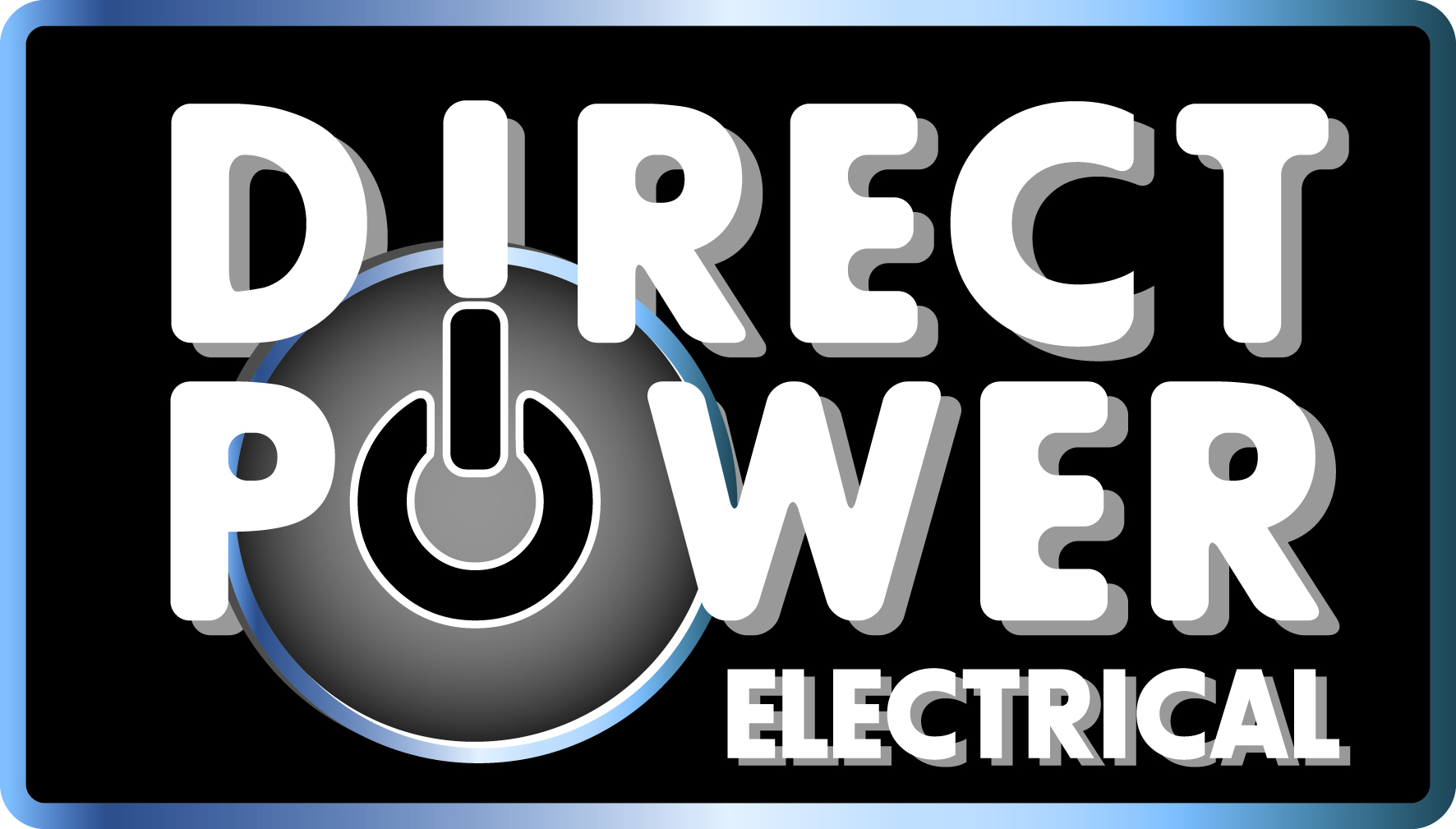 direct Power Electrical Perth