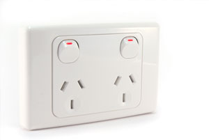 gpo power points