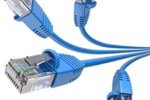 home network cable