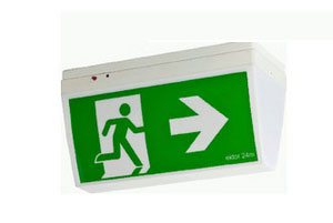 safety lighting perth